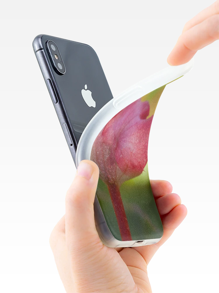 Thumbnail 4 of 5, iPhone Case, designed and sold by Magda Labuda.