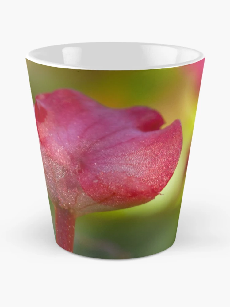 Thumbnail 2 of 4, Coffee Mug,  designed and sold by Magda Labuda.