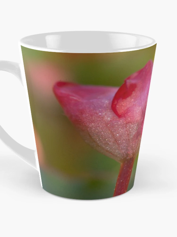 Thumbnail 3 of 4, Coffee Mug,  designed and sold by Magda Labuda.