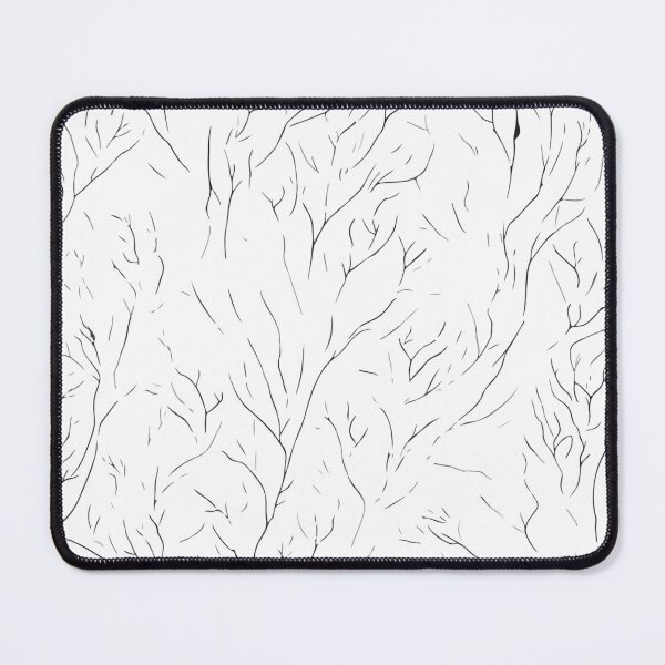 Item preview, Botanic pattern designed and sold by Asotshop.