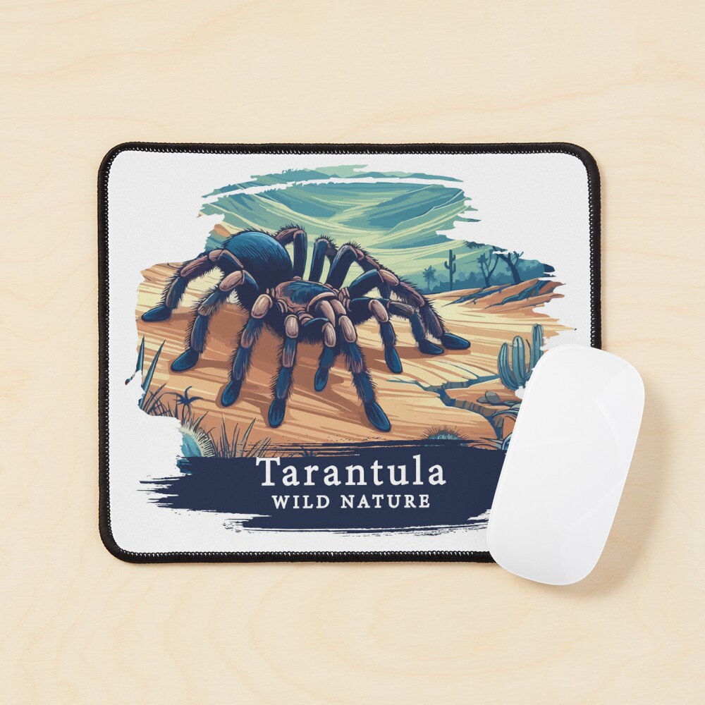 Item preview, Mouse Pad designed and sold by ArtProjectShop.