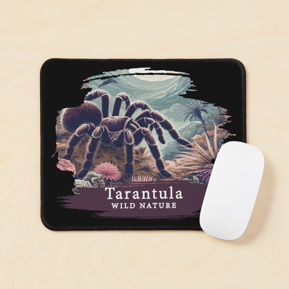 Item preview, Mouse Pad designed and sold by ArtProjectShop.
