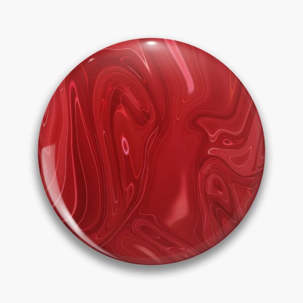 Item preview, Sour Vampire Spill Ur Guts designed and sold by Patpost.