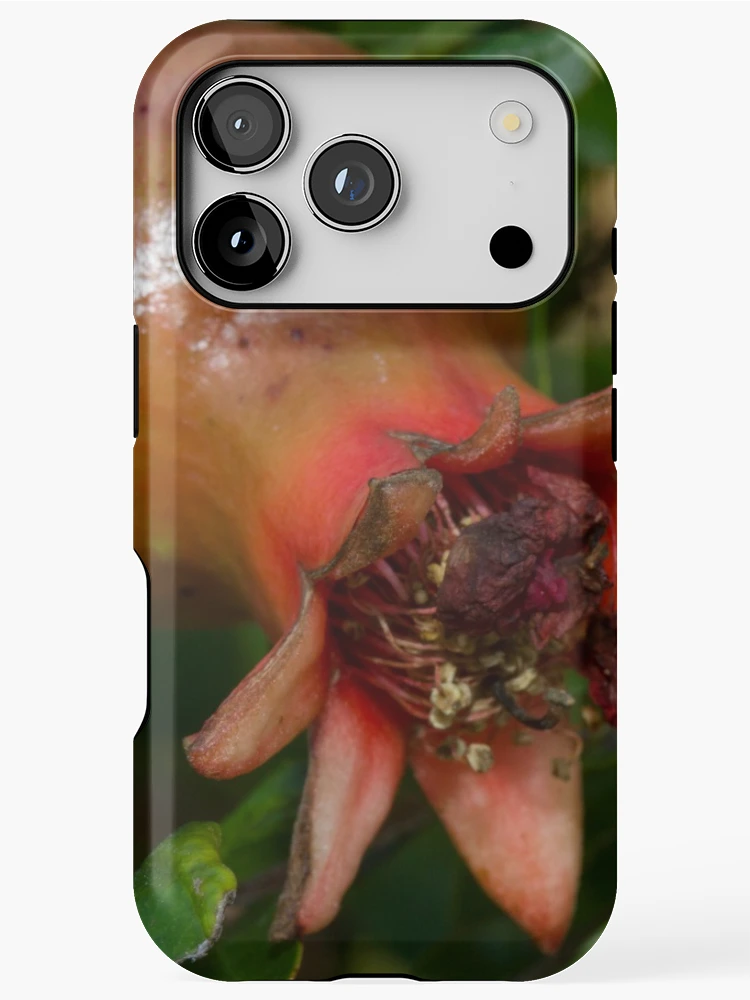 Thumbnail 1 of 4, iPhone Case, designed and sold by Magda Labuda.