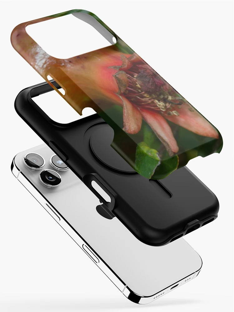 Thumbnail 2 of 4, iPhone Case, designed and sold by Magda Labuda.