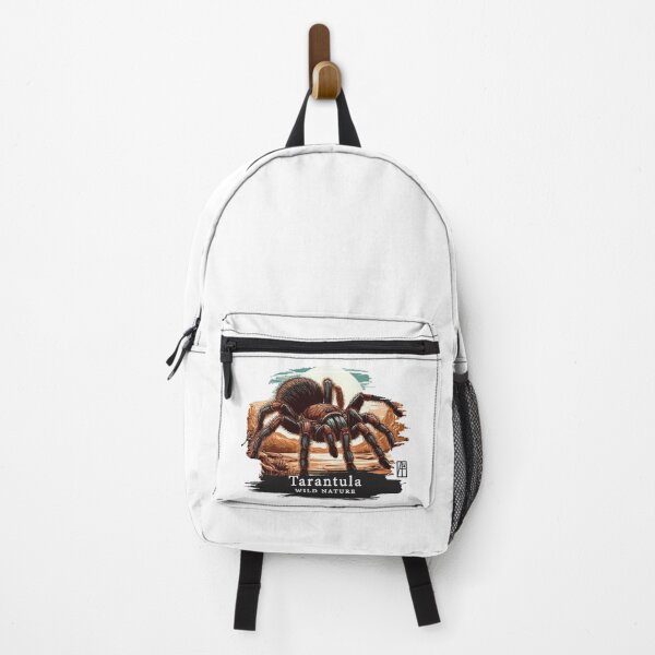 Item preview, Tarantula - WILD NATURE - TARANTULA SPIDER -10 designed and sold by ArtProjectShop.