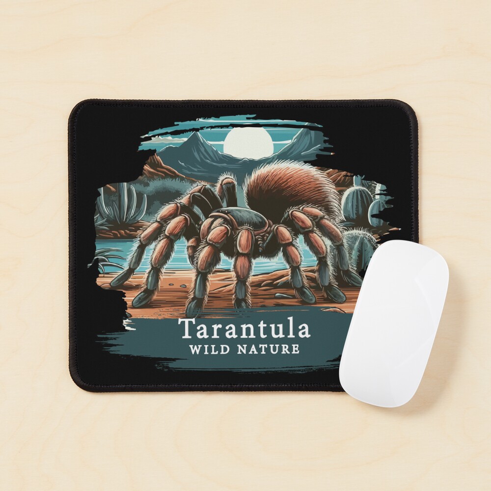 Item preview, Mouse Pad designed and sold by ArtProjectShop.