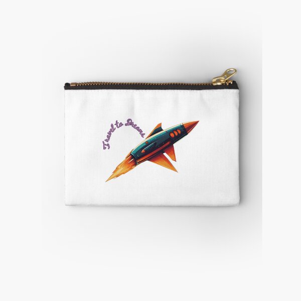 Item preview, RACE YOUR DREAMS designed and sold by faly16.
