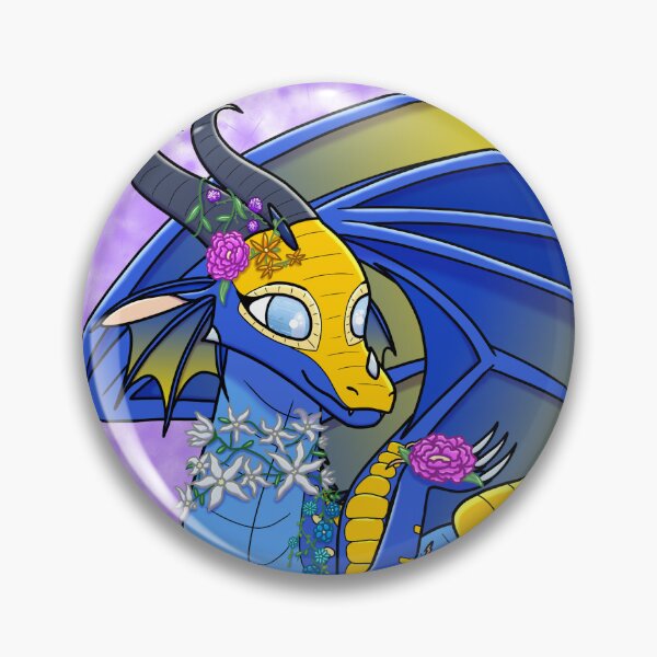 Item preview, Tamarin designed and sold by Aza-Bread.