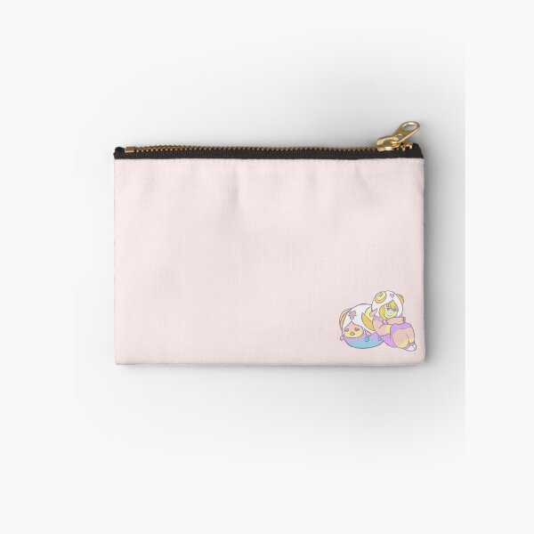 Item preview, Naminé Kigurumi designed and sold by arcelian.