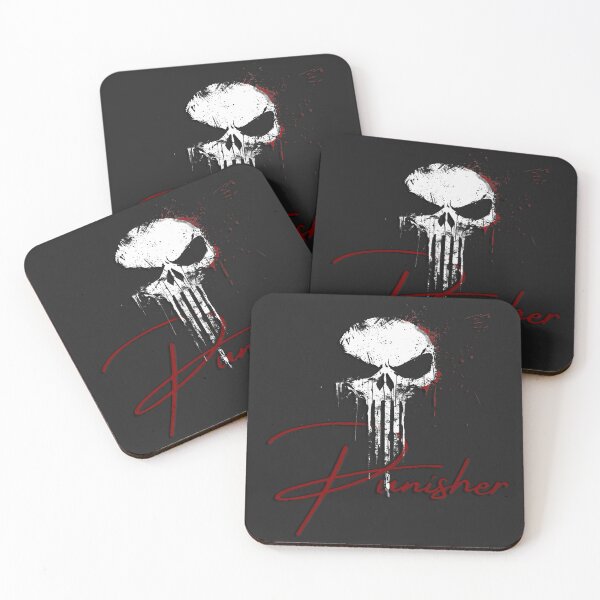 Item preview, Matanza designed and sold by BoldInStyle.