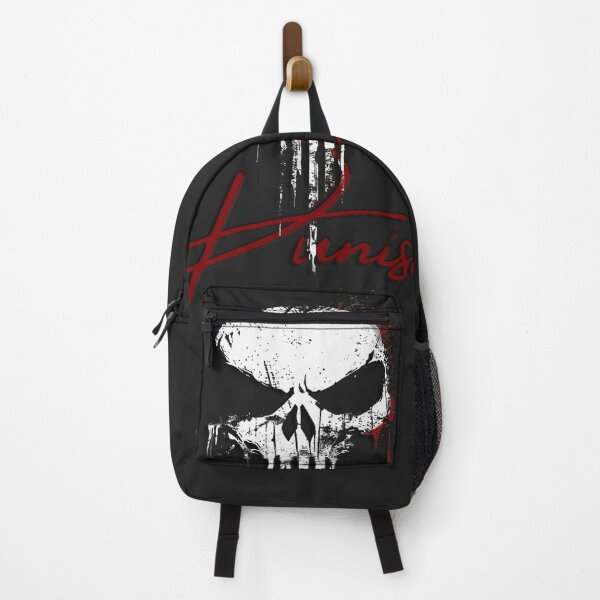 Item preview, Bloodshed designed and sold by BoldInStyle.