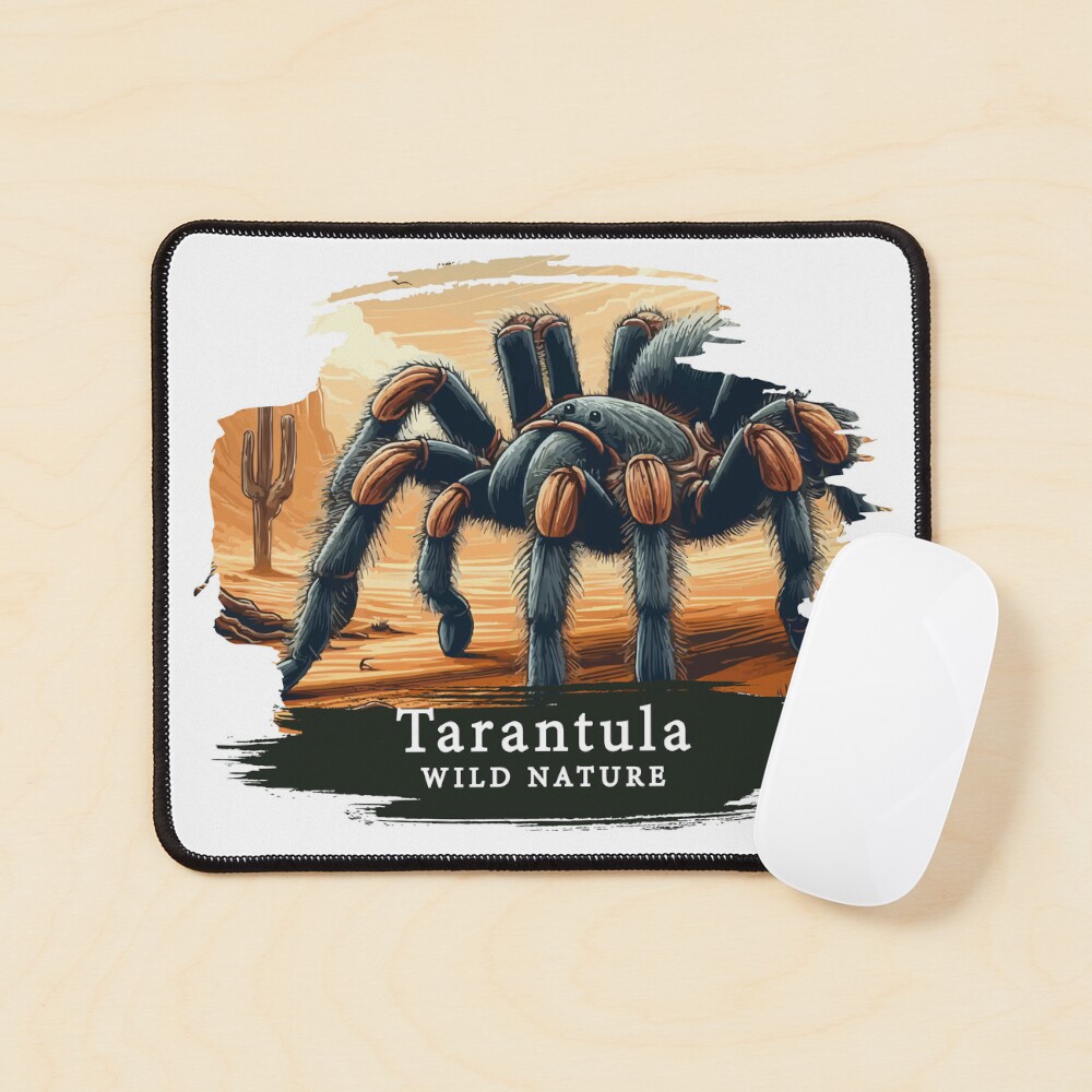 Item preview, Mouse Pad designed and sold by ArtProjectShop.