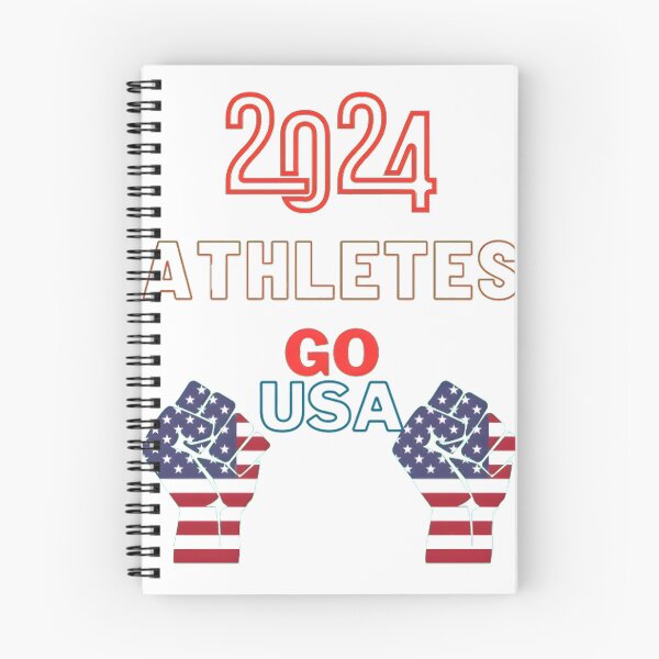 Item preview, 2024 Sporting Spectacle in Paris-2 designed and sold by Focus-Photo-PG.