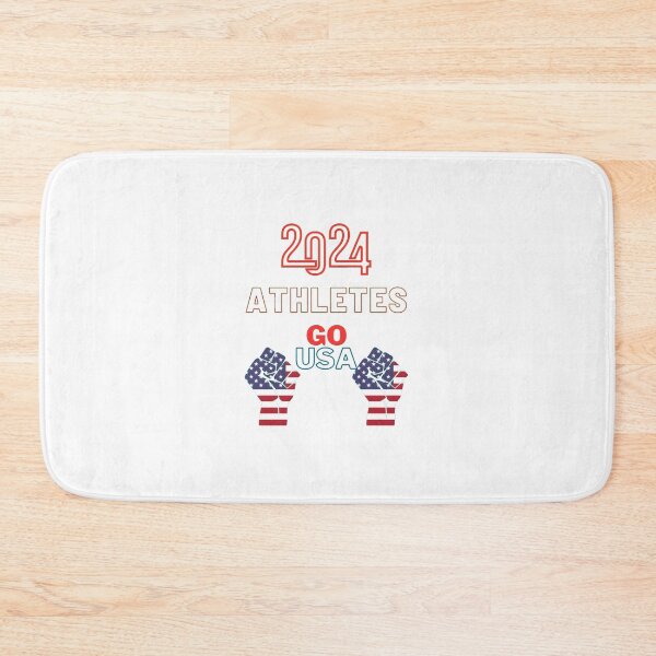 Item preview, 2024 Sporting Spectacle in Paris-2 designed and sold by Focus-Photo-PG.