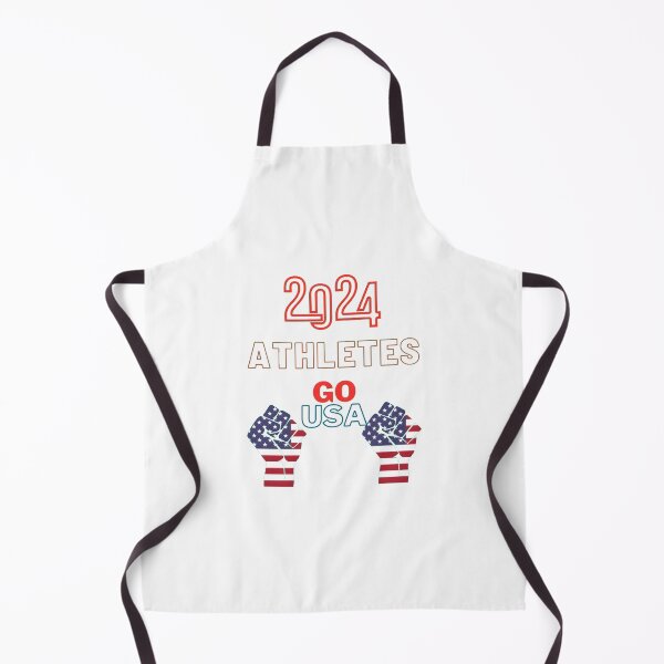 Item preview, 2024 Sporting Spectacle in Paris-2 designed and sold by Focus-Photo-PG.