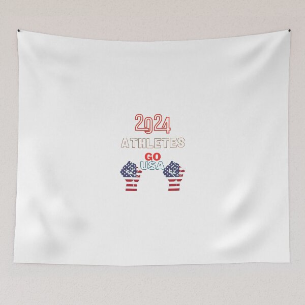 Item preview, 2024 Sporting Spectacle in Paris-2 designed and sold by Focus-Photo-PG.