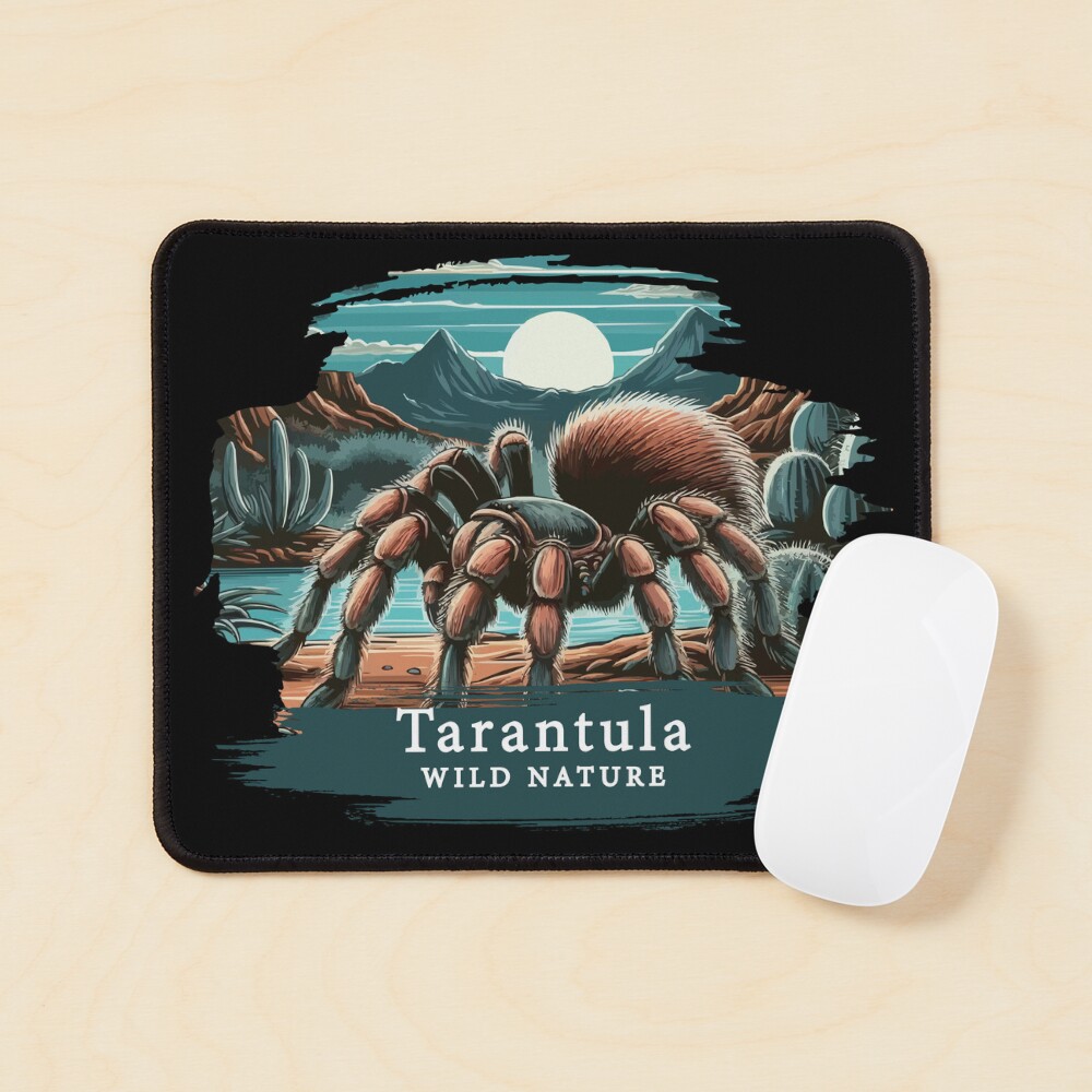 Item preview, Mouse Pad designed and sold by ArtProjectShop.