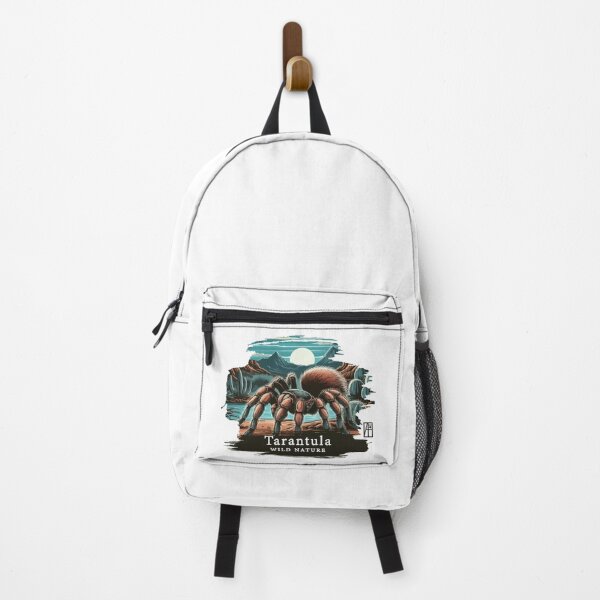 Item preview, Tarantula - WILD NATURE - TARANTULA SPIDER -20 designed and sold by ArtProjectShop.