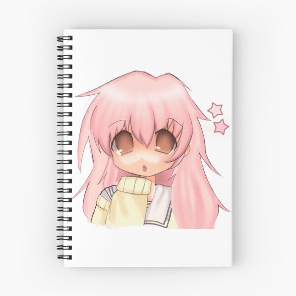 Item preview, aoi mukou designed and sold by hifumimi.