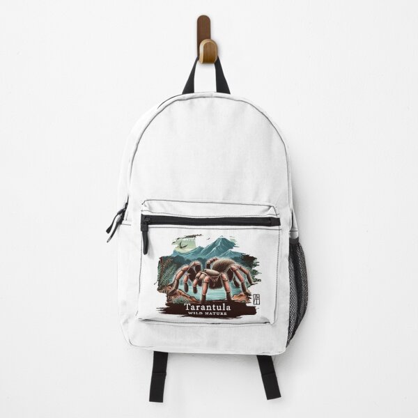 Item preview, Tarantula - WILD NATURE - TARANTULA SPIDER -22 designed and sold by ArtProjectShop.