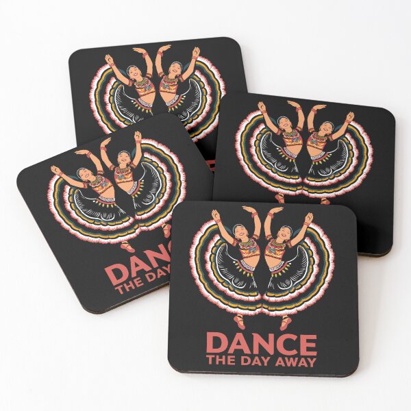 Item preview, Happy 5 Cinco De Mayo Party Lets Fiesta Viva Mexico Dance The Day Away designed and sold by Quirky Shirts.