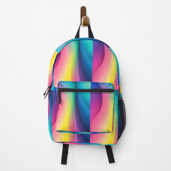 Item preview, neon a gradient background designed and sold by orthodox-icon.