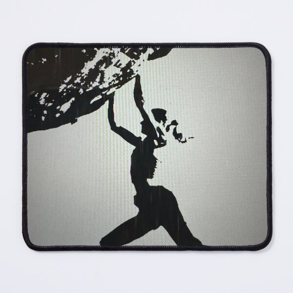 Item preview, Hang in there  designed and sold by Daruma786.