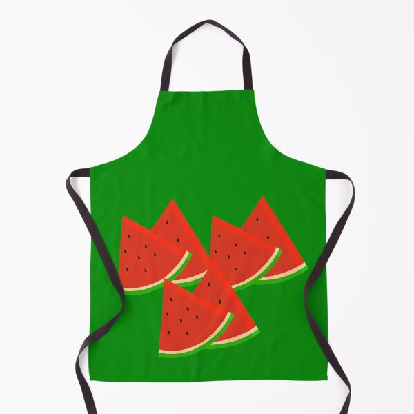 Item preview, Delicious red watermelon petals designed and sold by ArtZone1987.