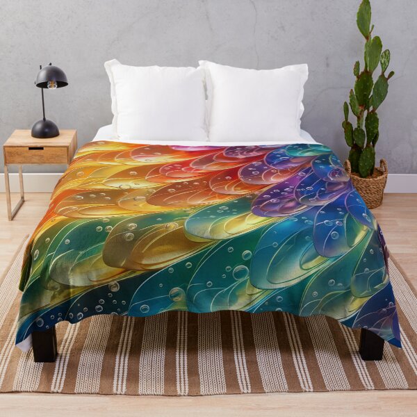 Item preview, Water Wings - 3D Textured Aesthetic designed and sold by GWTF-Designs.
