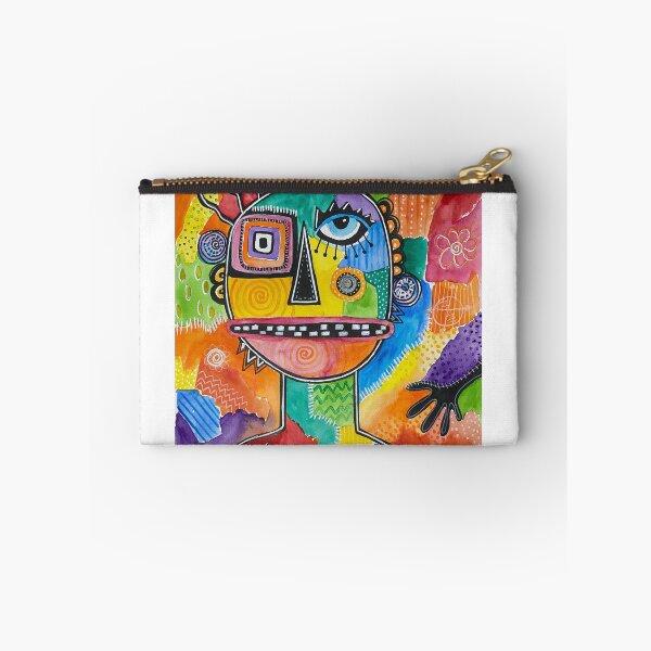 Item preview, Helping Hands designed and sold by What-ART.