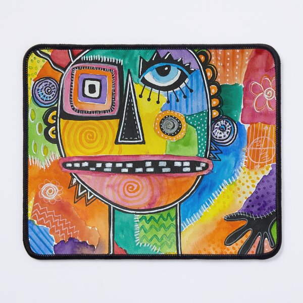 Item preview, Helping Hands designed and sold by What-ART.