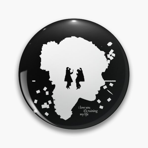 Item preview, and for a fortnight there.... designed and sold by ohnoballoons.