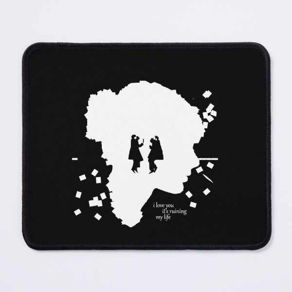 Item preview, and for a fortnight there.... designed and sold by ohnoballoons.
