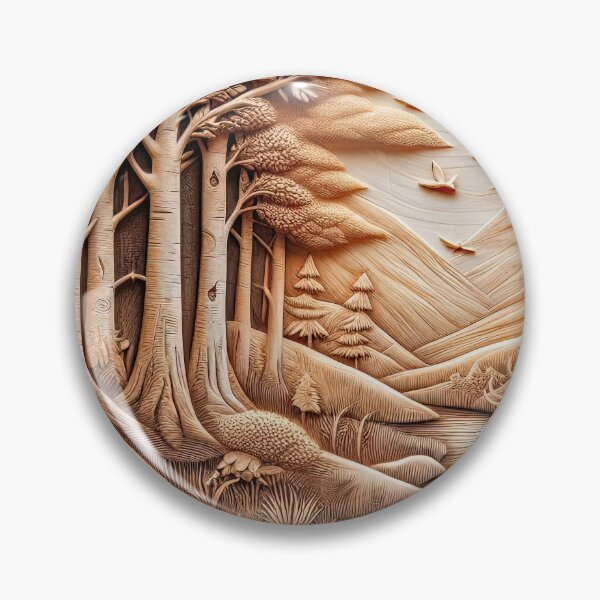 Item preview, Wood designed and sold by chrisbradbury.