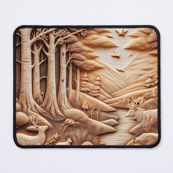 Item preview, Wood designed and sold by chrisbradbury.