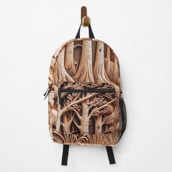 Item preview, Wood designed and sold by chrisbradbury.