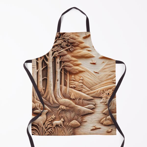 Item preview, Wood designed and sold by chrisbradbury.
