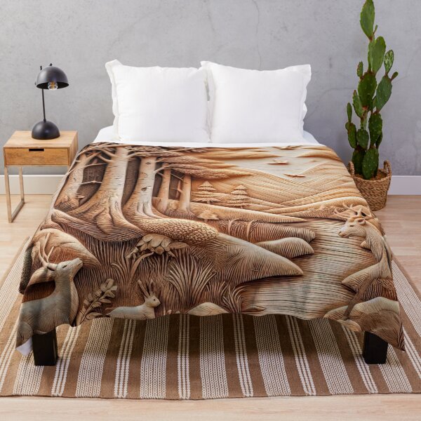 Item preview, Wood designed and sold by chrisbradbury.