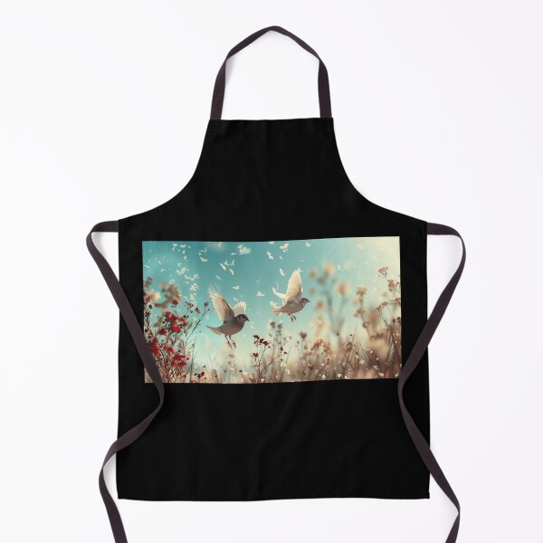 Item preview, Flight to Serenity designed and sold by palmyst.