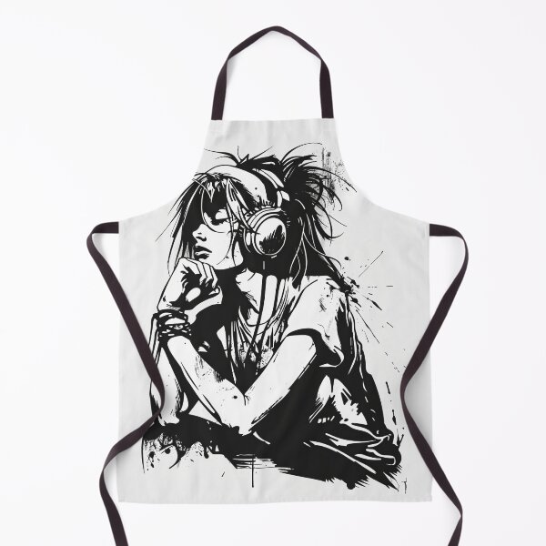 Item preview, Defiant Muse designed and sold by Retro Type.