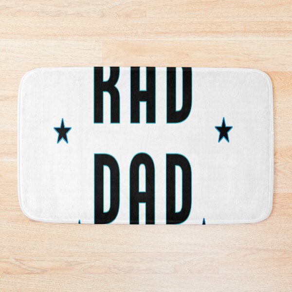 Item preview, Rad dad  designed and sold by MKshoper.