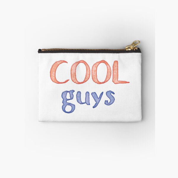 Item preview, be cool guys  designed and sold by KARTICK DUTTA.