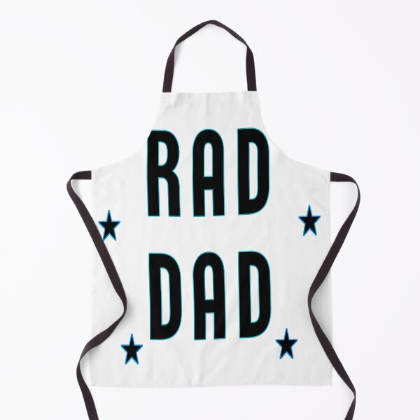 Item preview, Rad dad  designed and sold by MKshoper.
