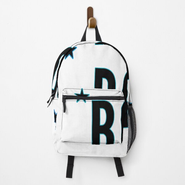 Item preview, Rad dad designed and sold by MKshoper.