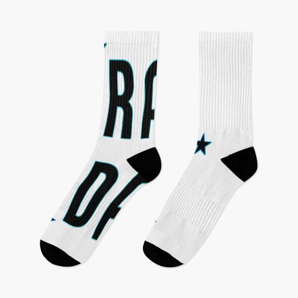 Item preview, Rad dad  designed and sold by MKshoper.
