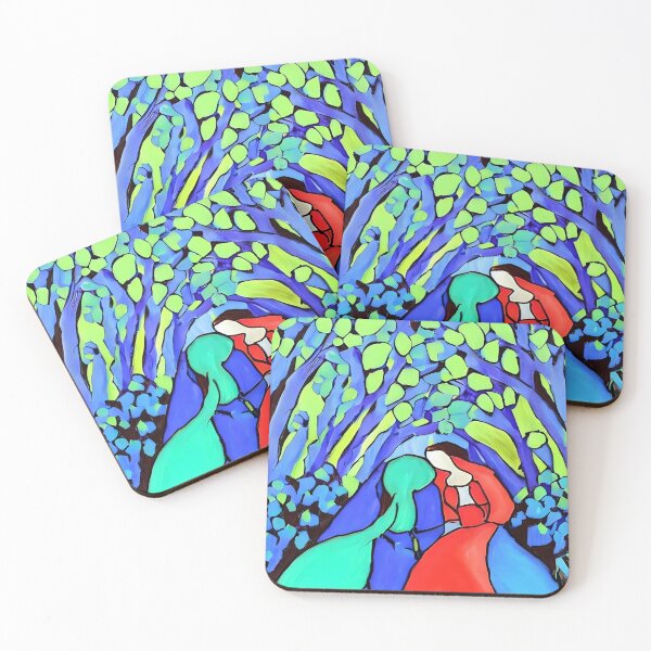 Item preview, Azure April designed and sold by eduk8byfoyles.