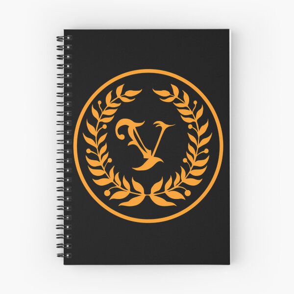 Item preview, Velvet Room Emblem designed and sold by StacyHarri52.