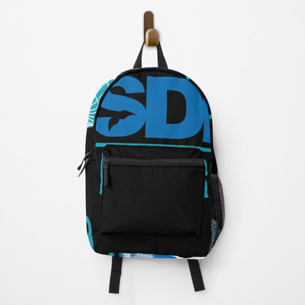 Item preview, Scuba Diving International- Sdi Instructor designed and sold by StacyHarri52.