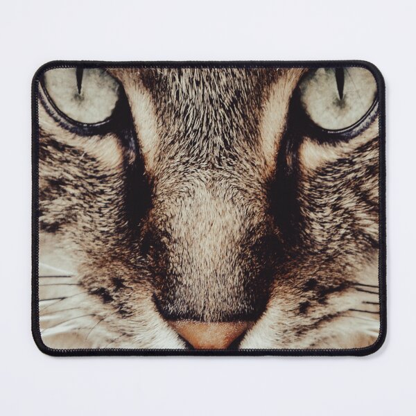 Item preview, I'm Not Bossy, I Just Know What You Should Be Doing | Vintage Bossy Cat designed and sold by BossyCatHome.